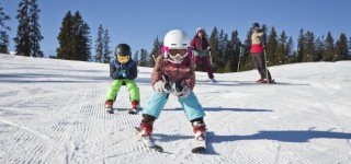 skifahren-winter-skicircus-saalfelden-leogang (6)